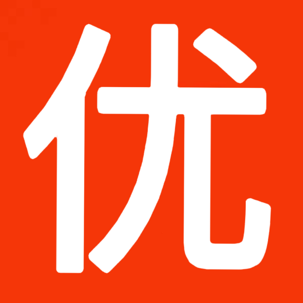 即时通讯 App 图标